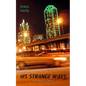His Strange Ways - Paperback