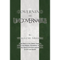 Governing the Ungovernable - Paperback