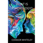 What is Psychology? - Paperback