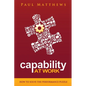 Capability at Work: How to Solve the Performance Puzzle - Paperback