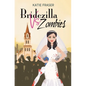 Bridezilla vs Zombies - Paperback