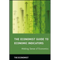 Economic Indicators - Hardcover