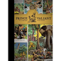 Prince Valiant Vol. 3: 1941-1942 - Hardcover