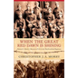 When the Great Red Dawn Is Shining - Paperback