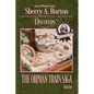 Discovery - Paperback