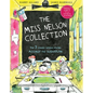 The Miss Nelson Collection: 3 Complete Books in 1!: Miss Nelson Is Missing, Miss Nelson Is Back, and Miss Nelson Has a Field Day - Hardcover