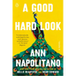A Good Hard Look - Paperback