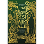 Irish Fairy Tales - Hardcover