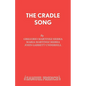 The Cradle Song - Paperback