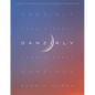 Danzirly - Paperback