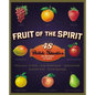 Fruit of the Spirit: 48 Bible Studies for Individuals or Groups - Paperback