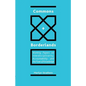 Commons and Borderlands: Working Papers on Interdisciplinarity, Accountibility and the Flow of Knowledge - Paperback