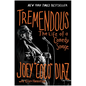 Tremendous: The Life of a Comedy Savage - Hardcover