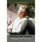 Kissing the Tarmac - Paperback