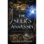 The Seer's Assassin - Paperback