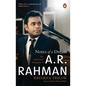 Notes of a Dream: The Authorized Biography of A.R. Rahman - Paperback