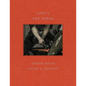 Goya's the Forge - Hardcover