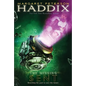 Sent - Paperback