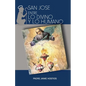 San Jose, entre lo Divino y lo Humano - Paperback