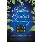 A Rather Peculiar Poisoning - Paperback