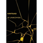 Kintsugi - Paperback