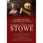 The Collected Supernatural and Weird Fiction of Harriet Beecher Stowe: Eight Short Stories of the Strange and Unusual Including 'The Ghost in the Mill - Hardcover