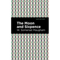 The Moon and Sixpence - Hardcover