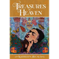 Treasures in Heaven - Paperback