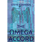 The Omega Accord: America Withers...Freedom Dies - Paperback
