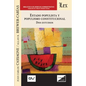 ESTADO POPULISTA Y POPULISMO CONSTITUCIONAL. Dos Estudios - Paperback
