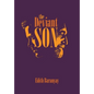The Deviant Son - Hardcover