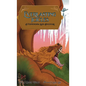 Everlasting Icicles - Hardcover
