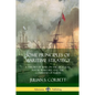 Some Principles of Maritime Strategy: A Theory of War on the High Seas; Naval Warfare and the Command of Fleets - Paperback