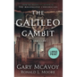 The Galileo Gambit - Hardcover