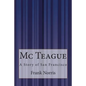 Mc Teague: A Story of San Francisco - Paperback