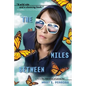 The Miles Between - Paperback