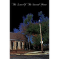 The Love Of The Sacred Heart - Paperback