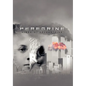 Peregrine - Hardcover