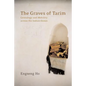The Graves of Tarim: Genealogy and Mobility Across the Indian Ocean Volume 3 - Paperback