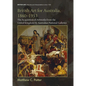 British Art for Australia, 1860-1953: The Acquisition of Artworks from the United Kingdom by Australian National Galleries - Paperback