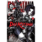 Goblin Slayer Side Story II: Dai Katana, Vol. 2 (Manga) - Paperback
