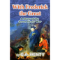 With Frederick the Great: A Tale of the Seven Years' War - Paperback