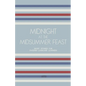 Midnight at the Midsummer Feast: Short Stories for Swedish Language Learners - Paperback