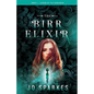 The Birr Elixir - Paperback