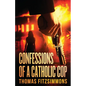 Confessions of a Catholic Cop - Paperback