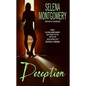 Deception - Paperback