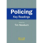 Policing: Key Readings - Paperback