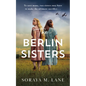 The Berlin Sisters - Paperback