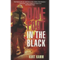 One Foot in the Black - Paperback