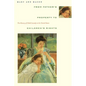 From Father's Property to Children's Rights: The History of Child Custody in the United States - Paperback